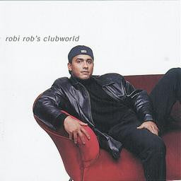 Robi Rob's Clubworld | Rectangle Triangle
