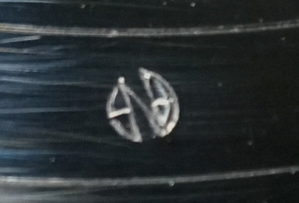 Feeling For You | Rectangle Triangle