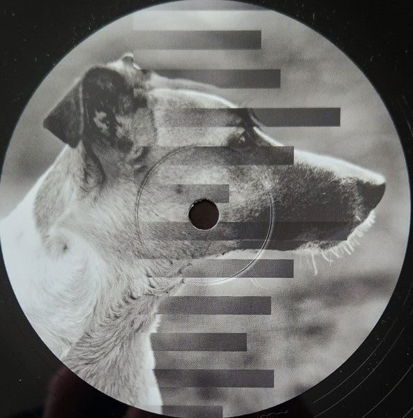 Most Necessary | Rectangle Triangle