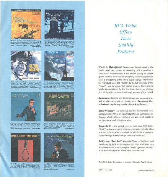 Curtain Time | Rectangle Triangle