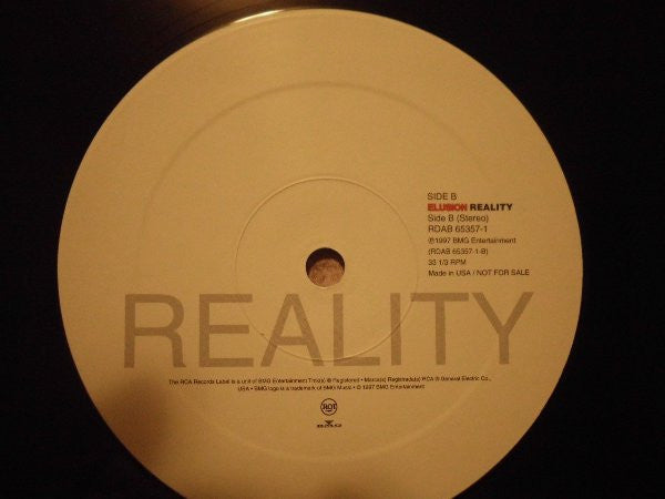 Reality | Rectangle Triangle