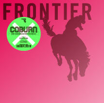 How To Brainwash Your Friends EP | Rectangle Triangle