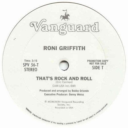 Love Is The Drug | Rectangle Triangle