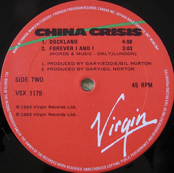 Working With Fire And Steel | Rectangle Triangle