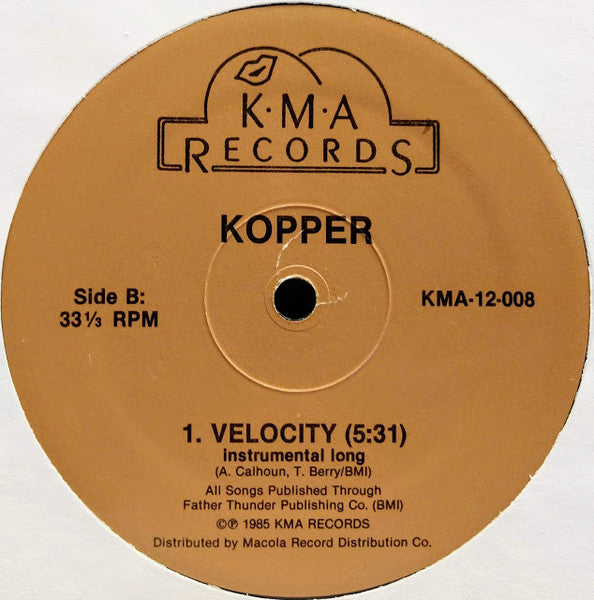 Velocity | Rectangle Triangle