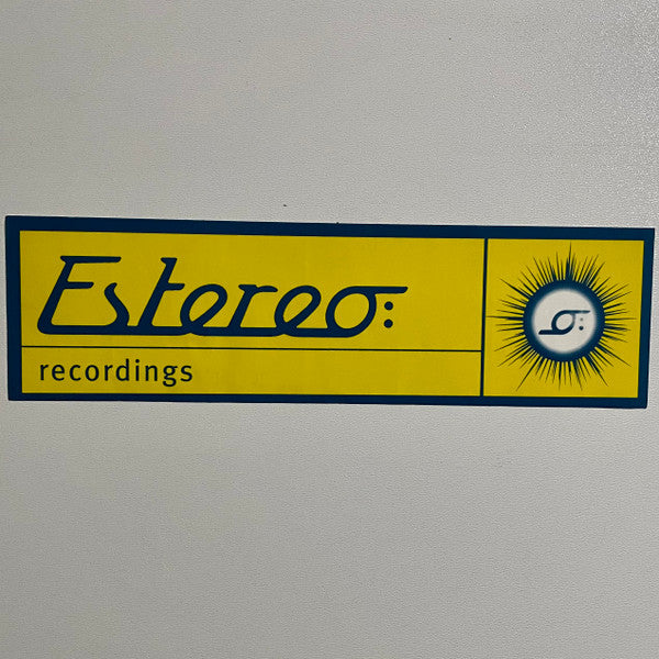 Work To Do | Rectangle Triangle