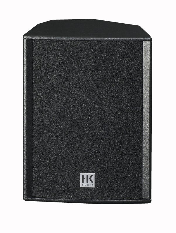 HK Audio PREM-PRO-15-X 800-Watt 15" Passive Monitor