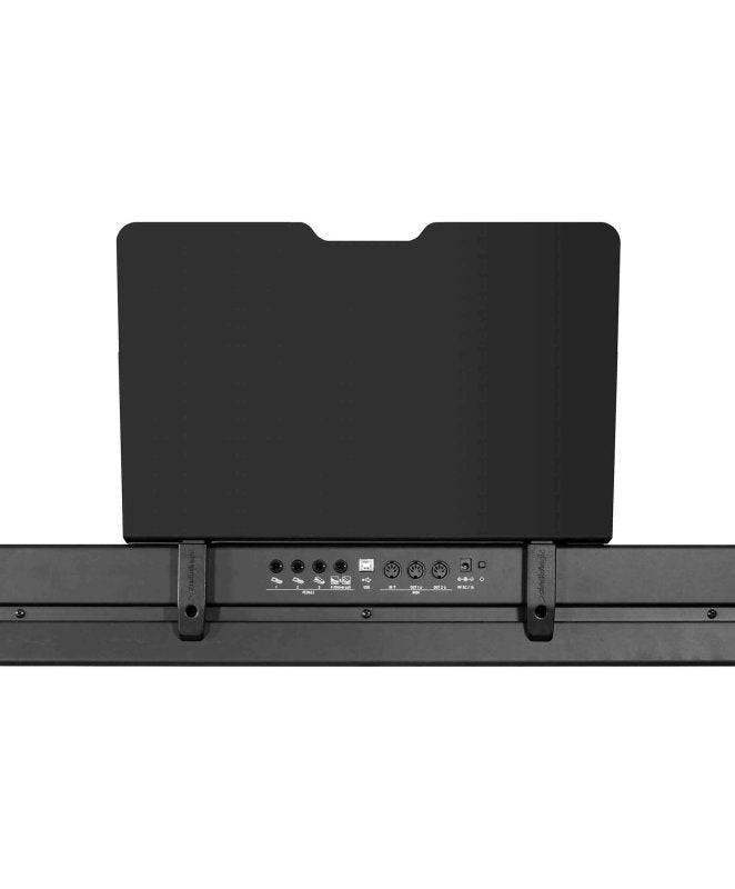 Studiologic-Fatar Sl Music Stand Magnetic Music Stand