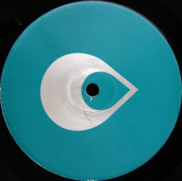 Digitalsoul (Session One) | Rectangle Triangle