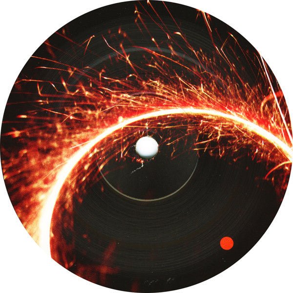 Jugando Con Fuego | Rectangle Triangle