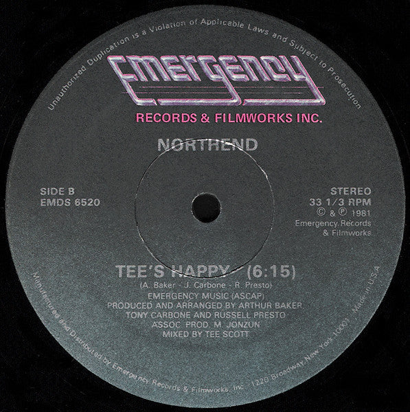 Happy Days | Rectangle Triangle
