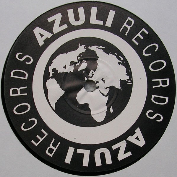 Falling From Grace (Re-Mixes) | Rectangle Triangle