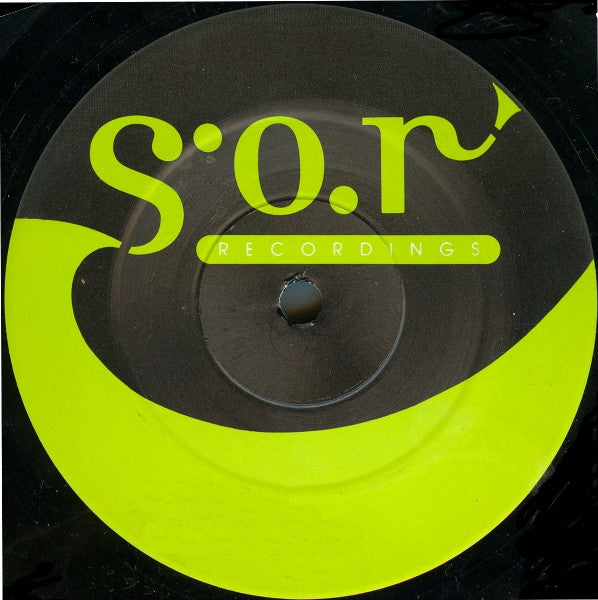 Sound Of Eden • Sweet Sensation (Remixes by Joey Negro • X-Press 2 • Raise The Roof) | Rectangle Triangle