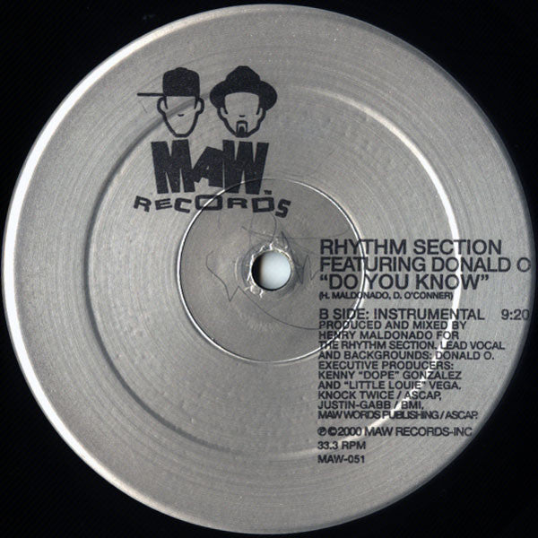 Do You Know | Rectangle Triangle