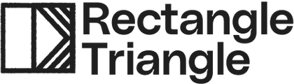 Rectangle Triangle