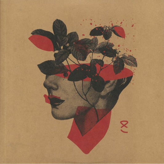 Various - Numerous Agnomens Vol.III (2x12") (Mint (M)) | Rectangle Triangle | Media Condition: Mint (M)
Sleeve Condition: Mint (M)


 

Notes:



 

A1.  Audio Werner - Somet 
