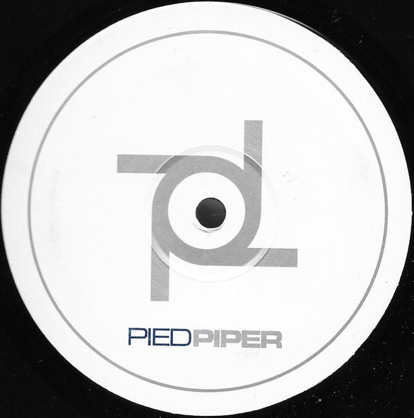 Blue Noise - Landslide (12") (Very Good (VG)) | Rectangle Triangle | Media Condition: Very Good (VG)
Sleeve Condition: Very Good (VG)


 

Notes:

Label:
A: REMIX &am 