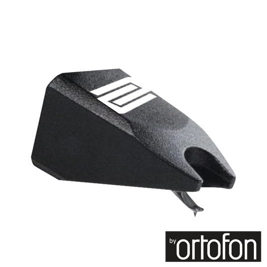 Reloop Stylus Black Replacement Concorde Stylus