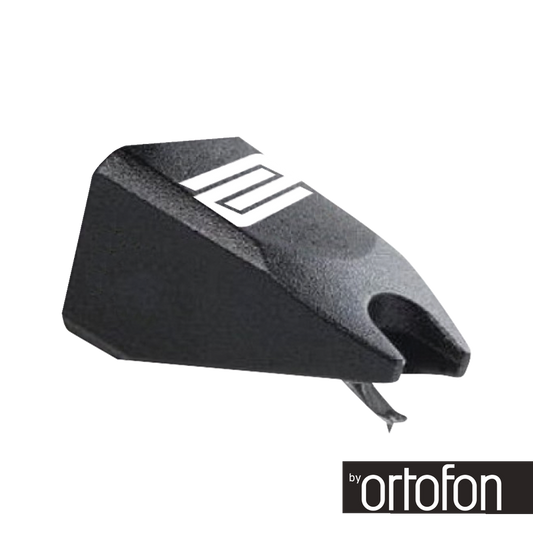 Reloop Black Om Replacement Stylus