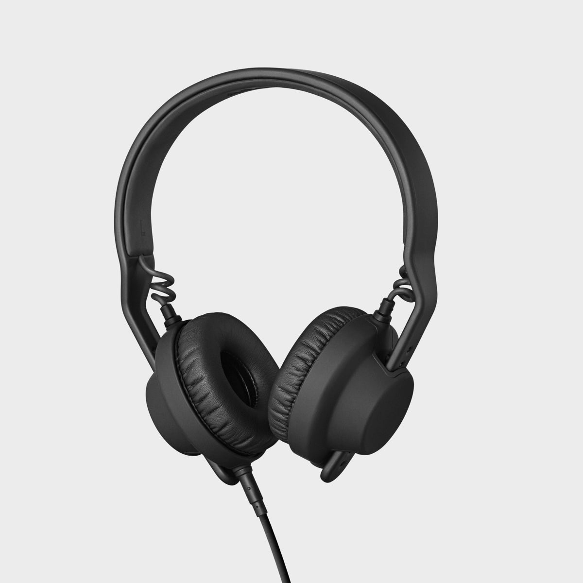 AIAIAI TMA-2 DJ 