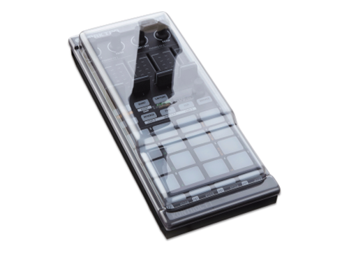 Decksaver Kontrol F1 / X1 / Z1 Cover 