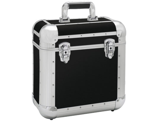 Reloop 60 Record Case - Black