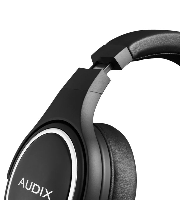 Audix A150 Studio Reference Headphones