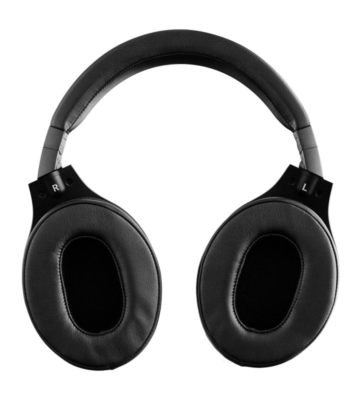 Audix A150 Studio Reference Headphones 