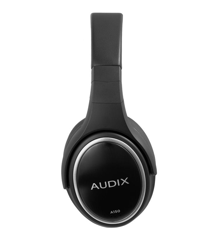 Audix A150 Studio Reference Headphones