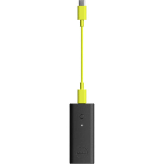 AIAIAI W+ Link Transmitter for UNIT-4 Studio Monitors
