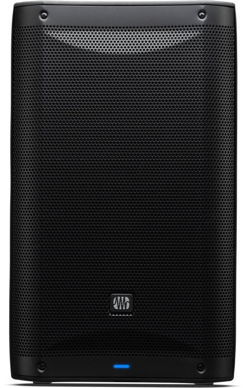 PreSonus AIR XD 10 2-Way Active Extended Definition Loudspeaker