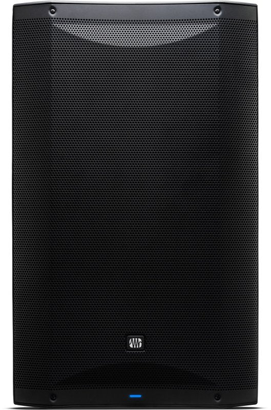 PreSonus AIR XD 15 2-Way Active Extended Definition Loudspeaker