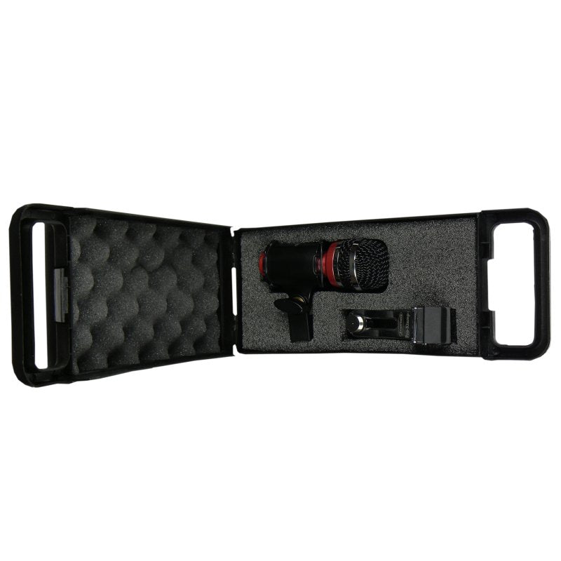 Avantone Pro Av Atom Dynamic Tom Microphone 
