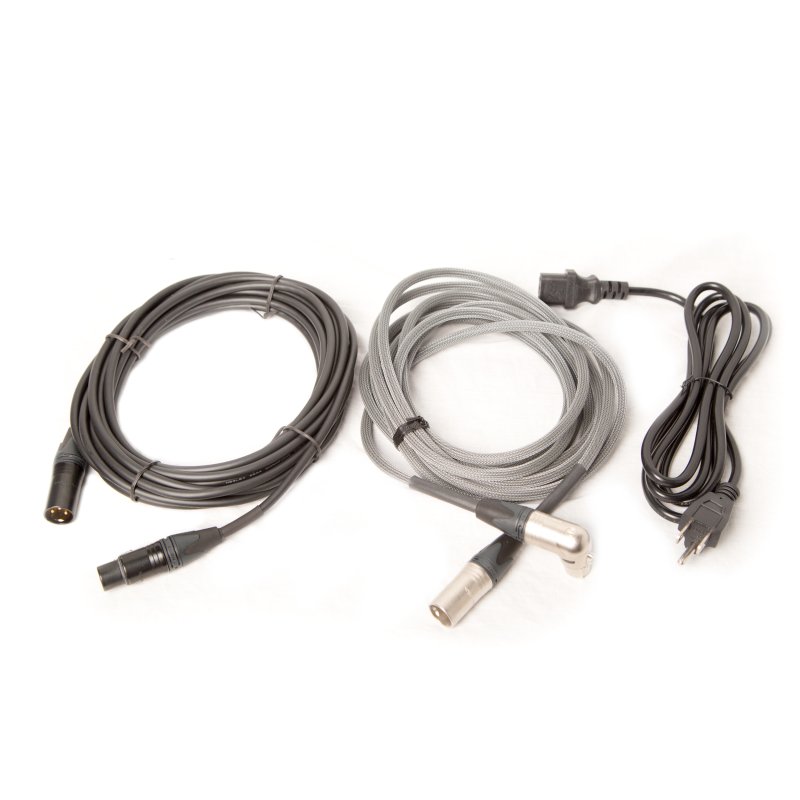 Avantone Pro AV-BV1 Large-diaphragm Tube Condenser Microphone