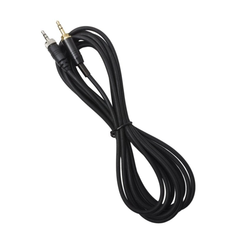 Avantone Pro AV-MP1CABLE Replacement Cable Straight For MP1 MixPhones Headphones 