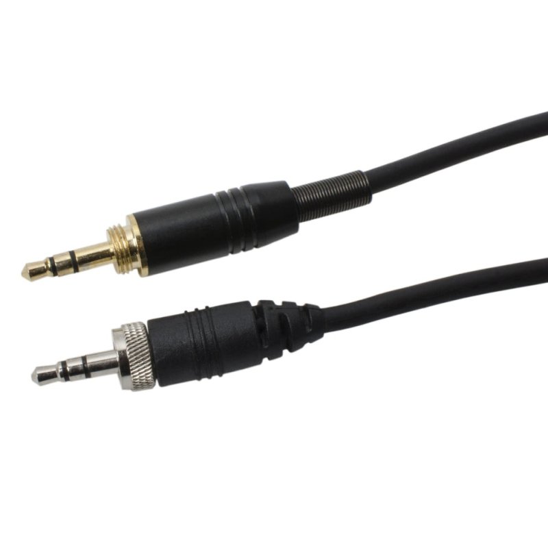 Avantone Pro AV-MP1CABLE Replacement Cable Straight For MP1 MixPhones Headphones