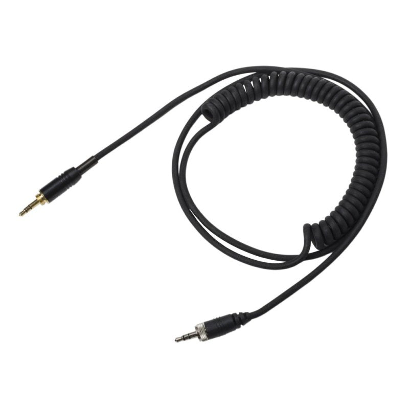 Avantone Pro AV-MP1COILEDCABLE Replacement Coiled Cable For MP1 MixPhones Headphones 