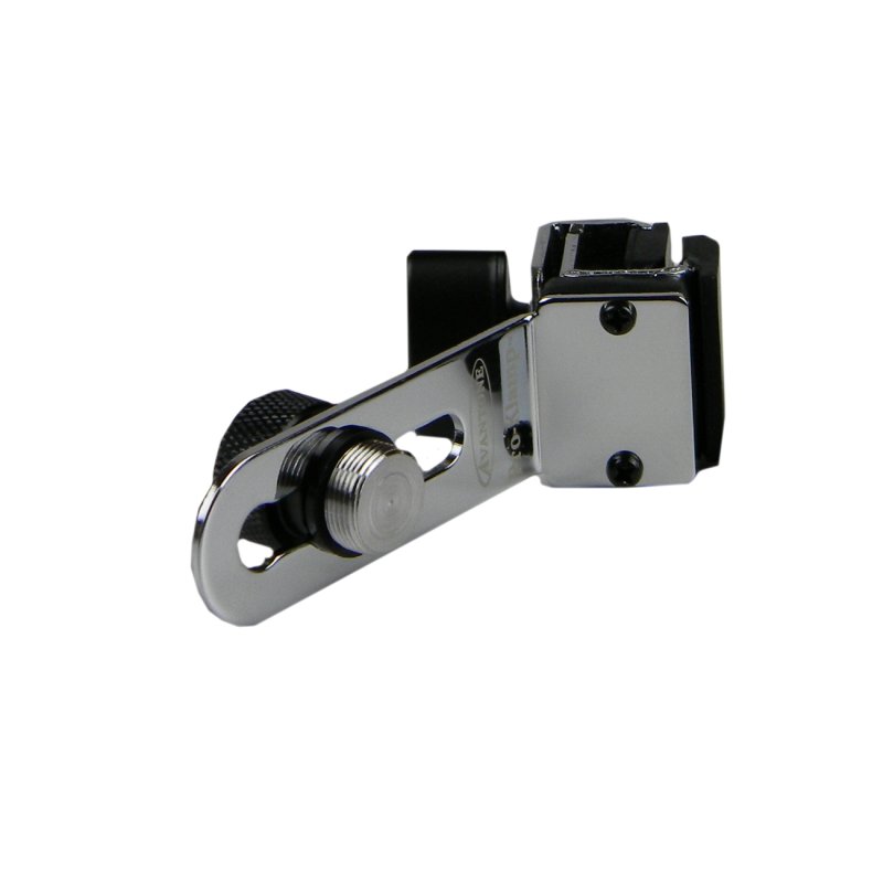 Avantone Pro AV-PK1 Pro-Klamp Drum Rim Microphone Mount 