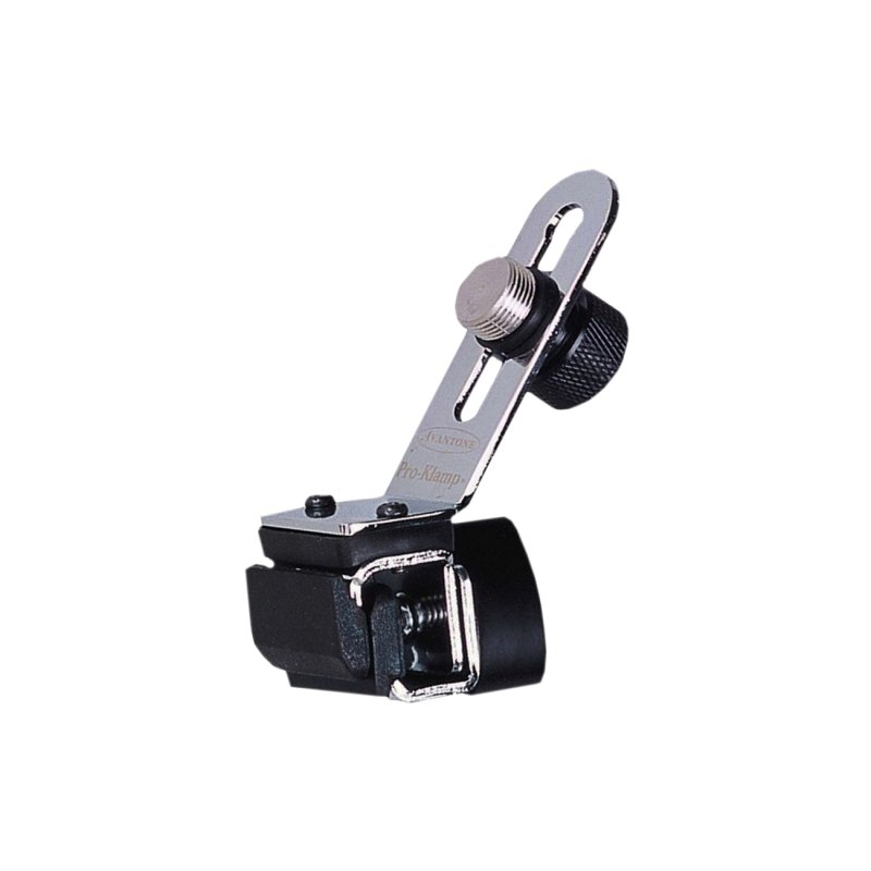 Avantone Pro AV-PK1 Pro-Klamp Drum Rim Microphone Mount 