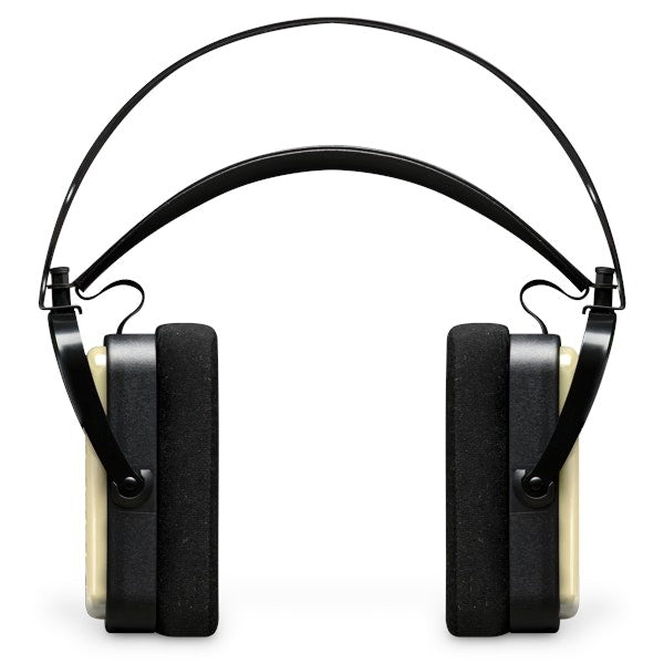 Avantone Pro Av Planar Ii Cream Planar the II Reference-Grade Open-Back Headphones, Cream