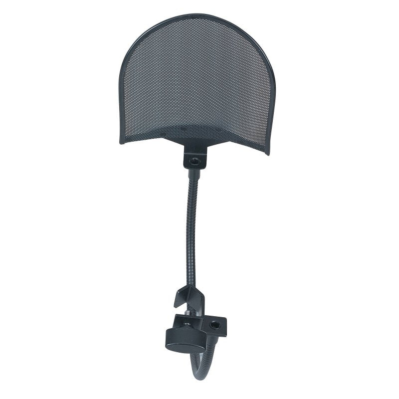 Avantone Pro AV-PS1 Pro-Shield Studio Pop Filter 