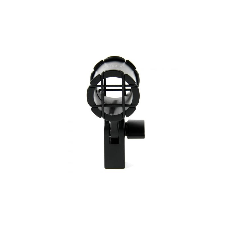 Avantone Pro Av Ssm Professional Shockmount