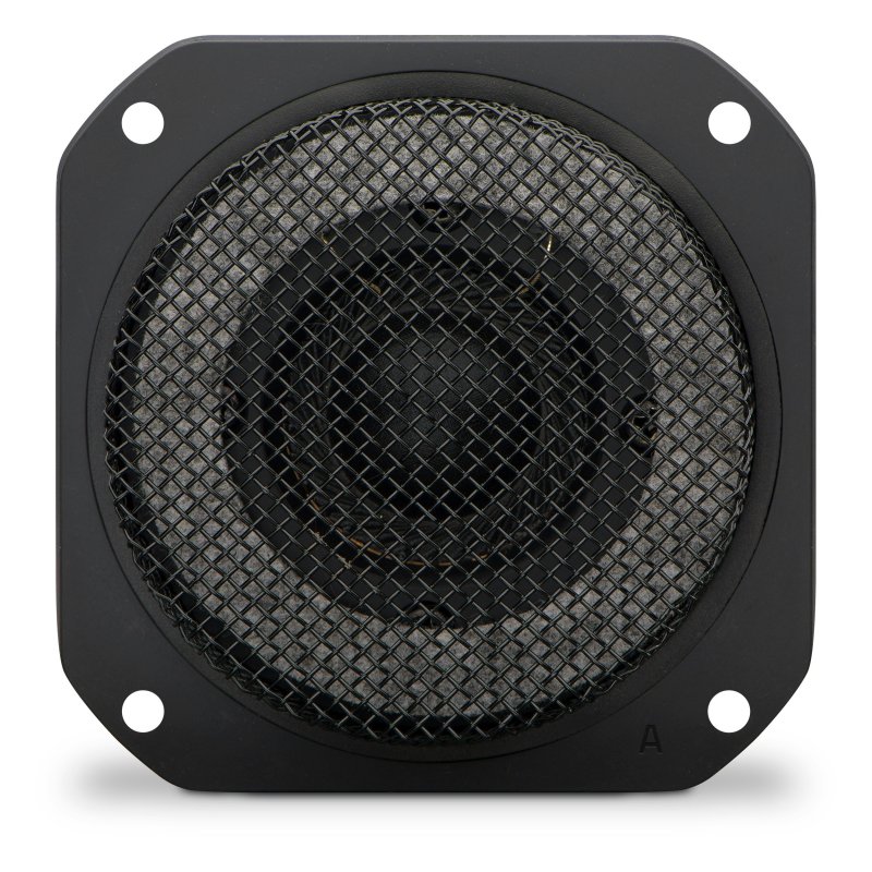 Avantone Pro AV10MHF-AGED Custom-Aged Replacement Tweeter for Avantone Pro CLA-10 / Yamaha NS-10M 