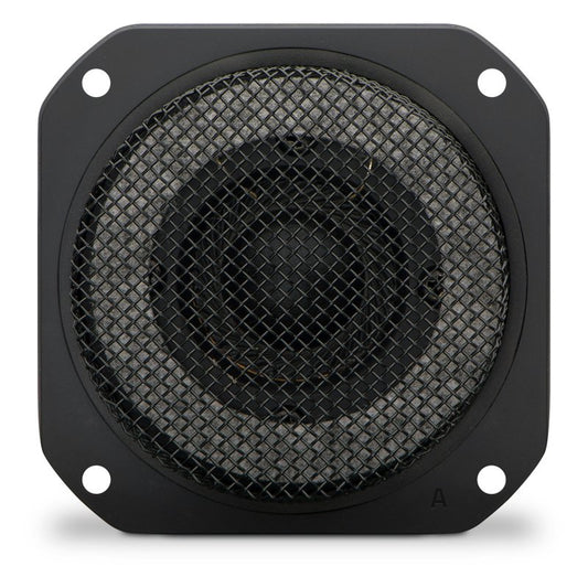 Avantone Pro AV10MHF-AGED Custom-Aged Replacement Tweeter for Avantone Pro CLA-10 / Yamaha NS-10M