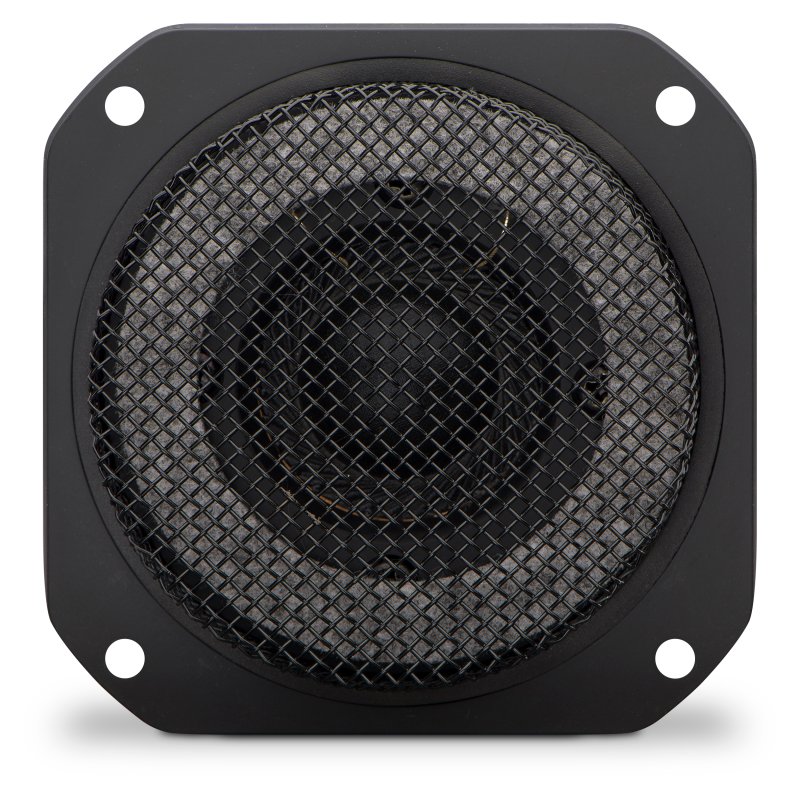 Avantone Pro AV10MHF High Frequency Drop-in Replacement Tweeter for Avantone CLA-10 & Yamaha NS10M Studio Monitors