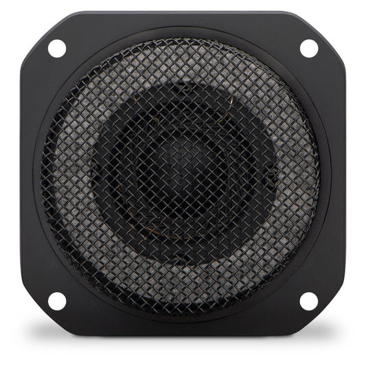 Avantone Pro AV10MHF High Frequency Drop-in Replacement Tweeter for Avantone CLA-10 & Yamaha NS10M Studio Monitors