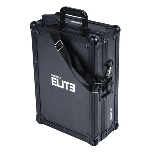 Reloop Premium Battle Mixer Case