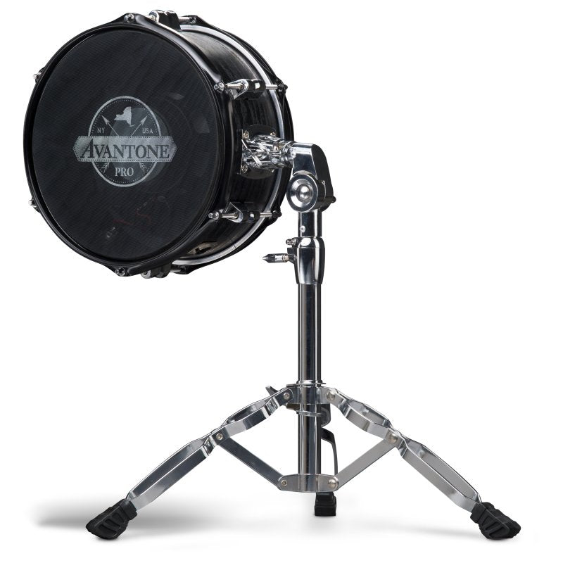 Avantone Pro Bonzo Bundle Kick Drum Microphone Bundle