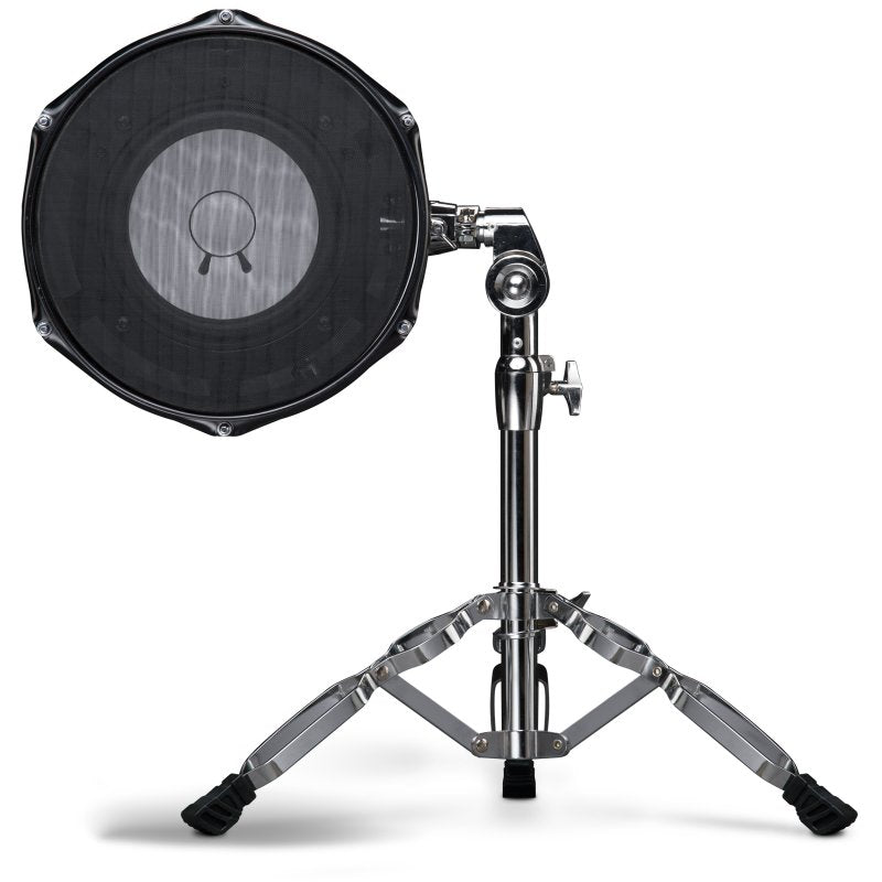 Avantone Pro Bonzo Bundle Kick Drum Microphone Bundle 