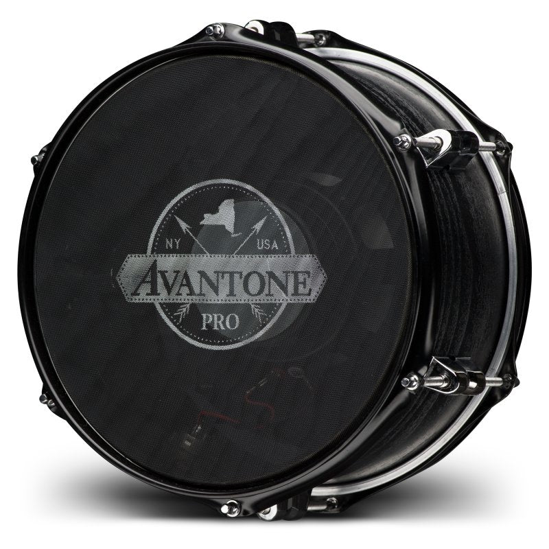Avantone Pro Bonzo Bundle Kick Drum Microphone Bundle 